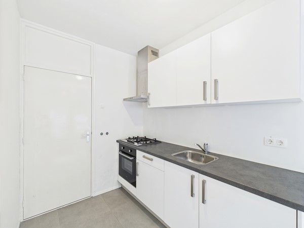 Medium property photo - Breitnerstraat 21, 4532 GS Terneuzen